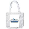 Carrie Tote (same day) Thumbnail