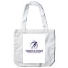 Carrie Tote (same day) Thumbnail