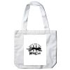 Carrie Tote (same day) Thumbnail