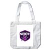 Carrie Tote (same day) Thumbnail