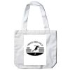 Carrie Tote (same day) Thumbnail