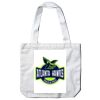 Carrie Tote (same day) Thumbnail