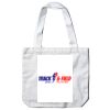 Carrie Tote (same day) Thumbnail