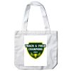 Carrie Tote (same day) Thumbnail