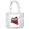 Carrie Tote (same day) Thumbnail