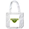 Carrie Tote (same day) Thumbnail