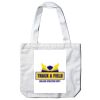 Carrie Tote (same day) Thumbnail
