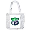 Carrie Tote (same day) Thumbnail