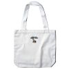 Carrie Tote (same day) Thumbnail