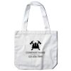 Carrie Tote (same day) Thumbnail