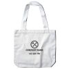 Carrie Tote (same day) Thumbnail