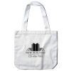 Carrie Tote (same day) Thumbnail