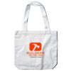 Carrie Tote (same day) Thumbnail