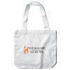 Carrie Tote (same day) Thumbnail