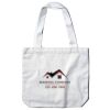 Carrie Tote (same day) Thumbnail