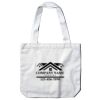 Carrie Tote (same day) Thumbnail