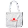 Carrie Tote (same day) Thumbnail