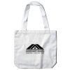 Carrie Tote (same day) Thumbnail