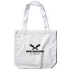 Carrie Tote (same day) Thumbnail