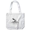 Carrie Tote (same day) Thumbnail