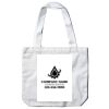 Carrie Tote (same day) Thumbnail