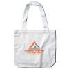 Carrie Tote (same day) Thumbnail