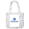 Carrie Tote (same day) Thumbnail