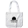 Carrie Tote (same day) Thumbnail