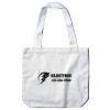 Carrie Tote (same day) Thumbnail