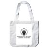 Carrie Tote (same day) Thumbnail
