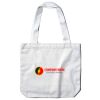 Carrie Tote (same day) Thumbnail