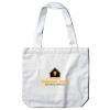Carrie Tote (same day) Thumbnail