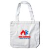 Carrie Tote (same day) Thumbnail