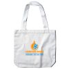 Carrie Tote (same day) Thumbnail