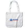 Carrie Tote (same day) Thumbnail