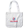 Carrie Tote (same day) Thumbnail