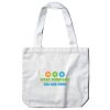 Carrie Tote (same day) Thumbnail