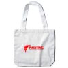 Carrie Tote (same day) Thumbnail
