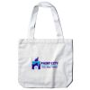 Carrie Tote (same day) Thumbnail