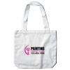 Carrie Tote (same day) Thumbnail