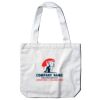 Carrie Tote (same day) Thumbnail