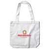 Carrie Tote (same day) Thumbnail