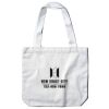 Carrie Tote (same day) Thumbnail
