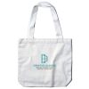 Carrie Tote (same day) Thumbnail