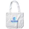Carrie Tote (same day) Thumbnail