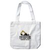 Carrie Tote (same day) Thumbnail