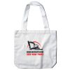 Carrie Tote (same day) Thumbnail