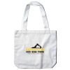 Carrie Tote (same day) Thumbnail
