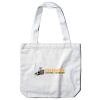 Carrie Tote (same day) Thumbnail
