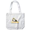 Carrie Tote (same day) Thumbnail